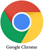 Get Google Chrome