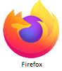 Get Firefox