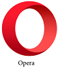 Get Opera