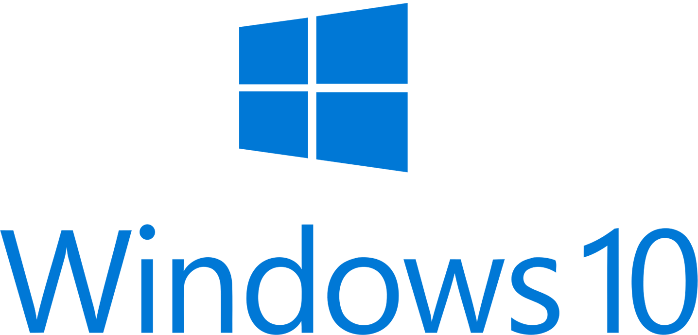 Obtener Windows 10